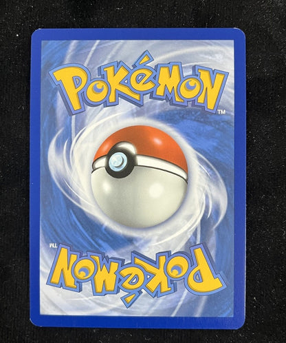 Neo Upper Energy  162/162 - Temporal Forces - Pokemon TCG - ACE SPEC Rare1