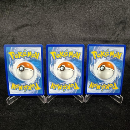 Pokemon English V Full Art 2020-2022 Card Bundle X 31