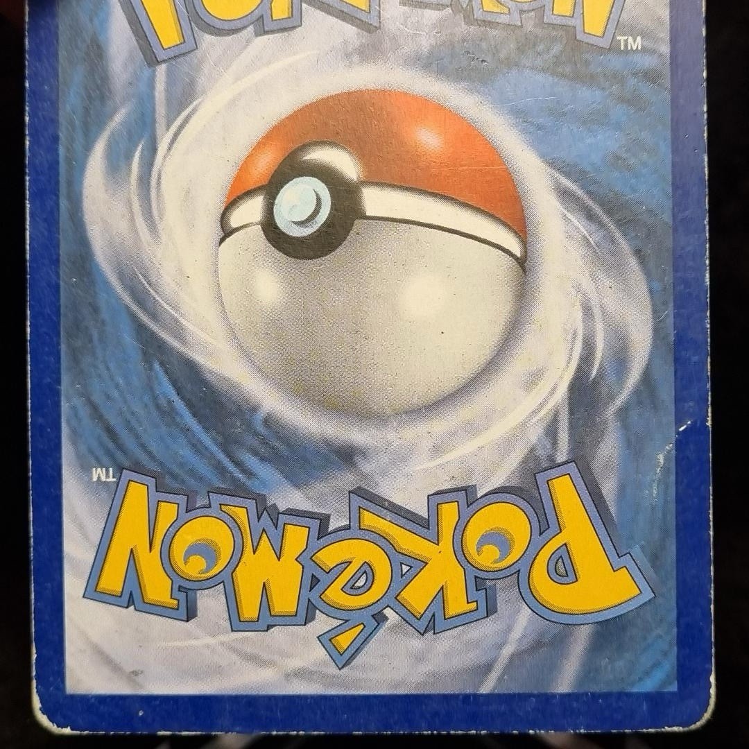 Pokémon Tyranitar EX 91/98 Ancient Origins TCG English 20153