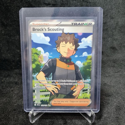 Pokémon Playable Set Bundle GHI TCG English #11