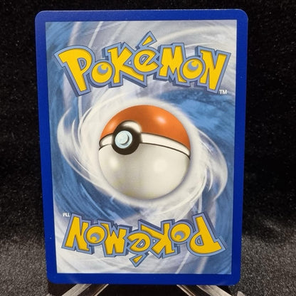 Blaziken VMAX (Alternate Art Secret) 201/198 Sword & Shield  Chilling Reign Holo1