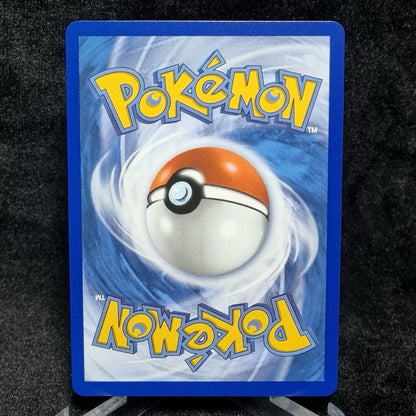 2026 Pokémon Mega Gengar EX 284/217 SIR Full Art Ascended Heroes English1