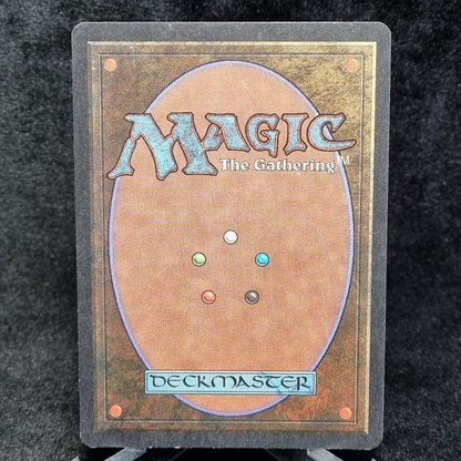 Magic The Gathering: Stone-Throwing- Devils- Arabian Nights MTG English TCG1