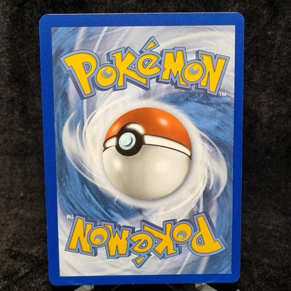 Pokémon Hearthflame Mask Ogerpon ex 212/167 SIR TCG Twilight Masquerade English1
