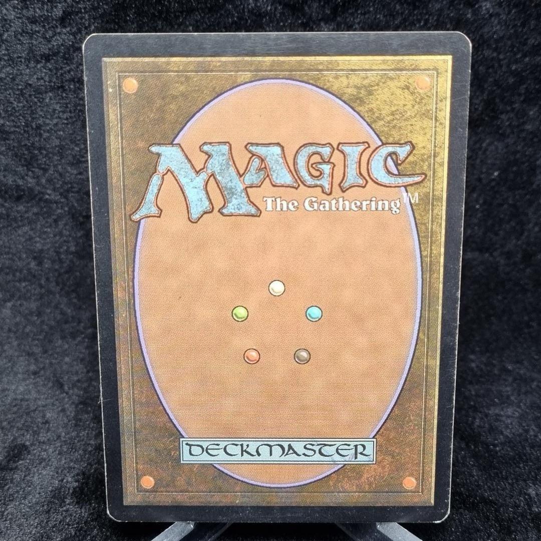 Magic The Gathering: Akroma's Memorial Mythic 2013 200/249 Dan Scott Artifact1