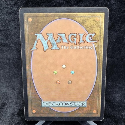 Magic The Gathering: Akroma's Memorial Mythic 2013 200/249 Dan Scott Artifact1