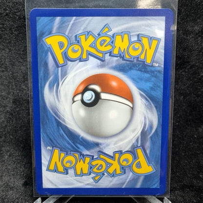 Pokemon TCG Galarian Moltres V 177/198 Chilling Reign Alternate Full Art Promo1