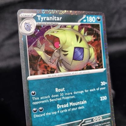 Pokémon Promo Card Bundle English X 12 2023 TCG3