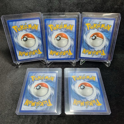 Pokémon TCG Trainer Bundle Card Lot X 51