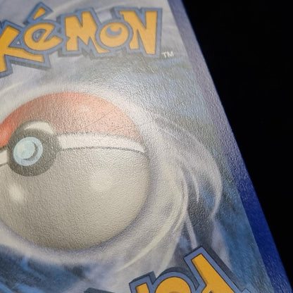 Pokémon TCG - Snorlax (Secret) 224/198 SWSH06 Chilling Reign Secret Rare English3