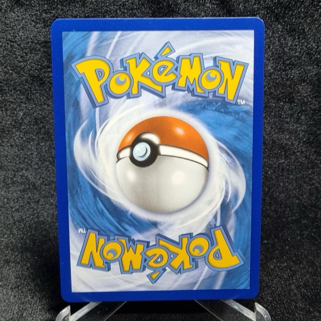 Pokémon TCG Origin Forme Dialga VSTAR Gold GG68/GG70 Crown Zenith English1