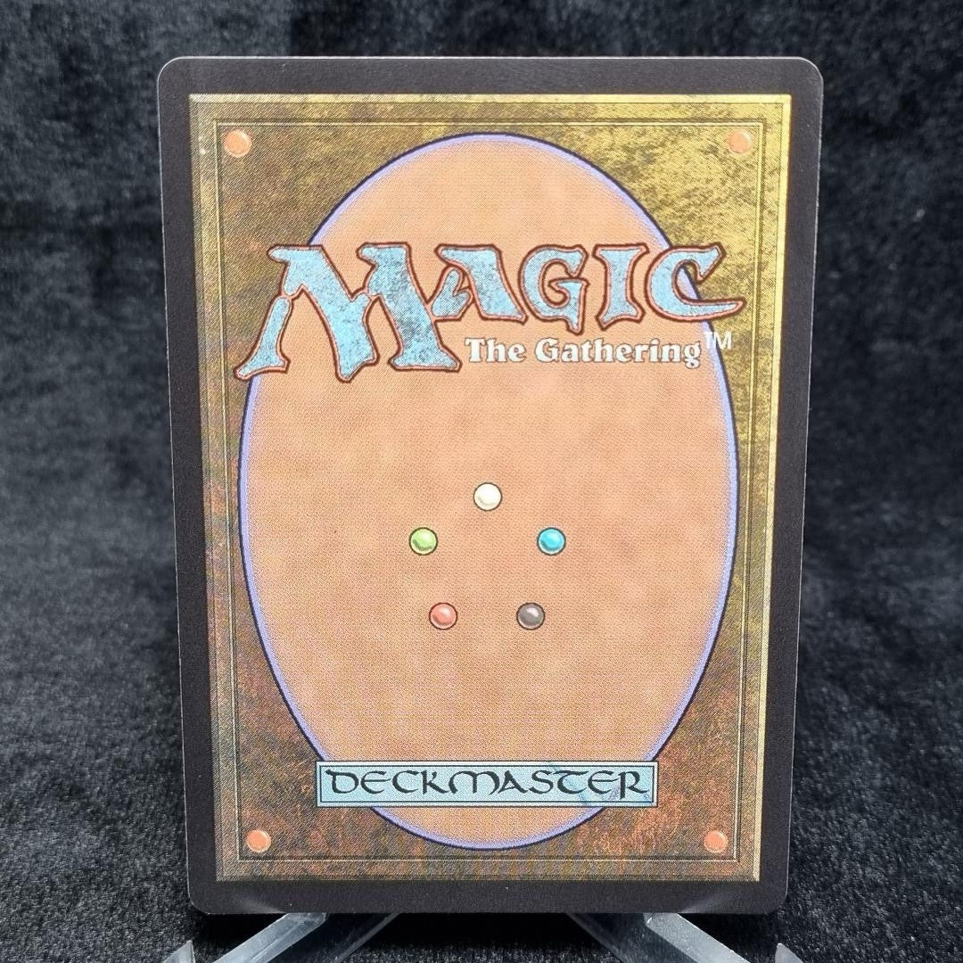 Magic The Gathering: Badgermole Cub (Borderless) - Avatar: The Last Airbender1