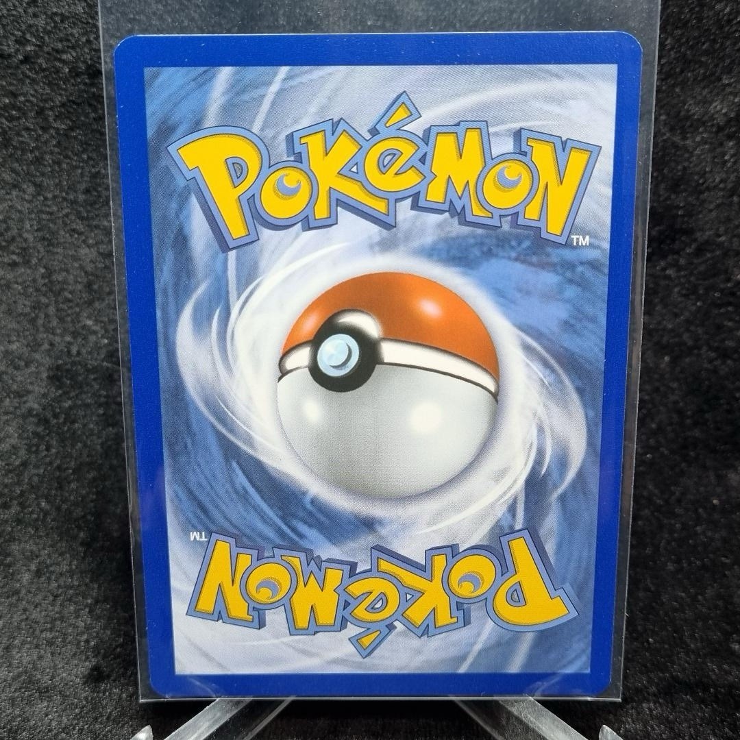 Pokemon TCG Galarian Articuno V Chilling Reign Alternate Full 170/198 1