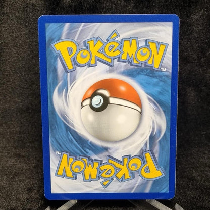 Pokémon Pikachu Holo SM86 Black Star Promo TCG Card English 20171