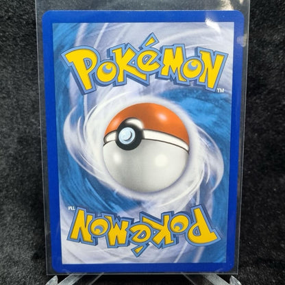 Pokémon TCG Reshiram GX SV51/SV94 Hidden Fates Shiny Vault Holo Rare Card1