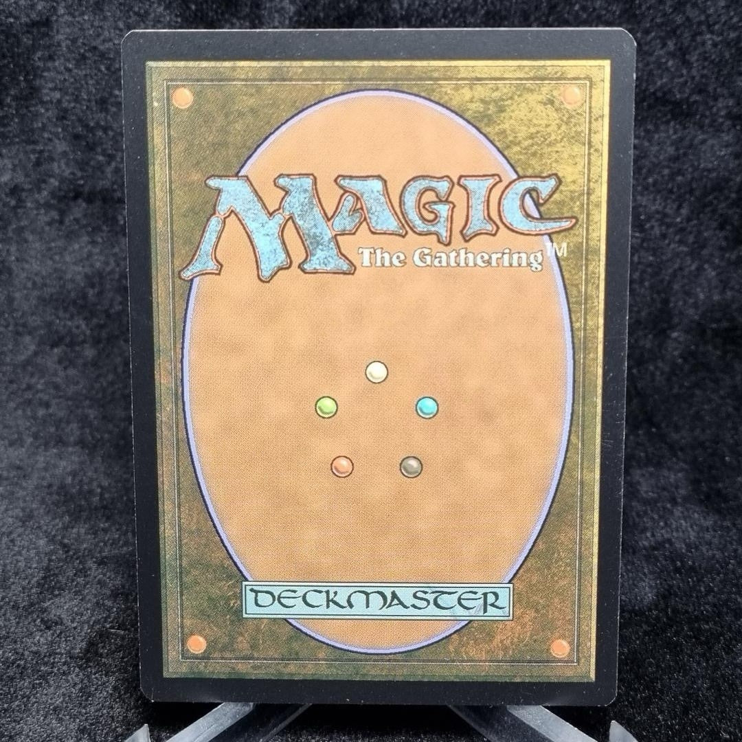 MTG Crucible Of Worlds Artifact M19/Core Set 2019 English1