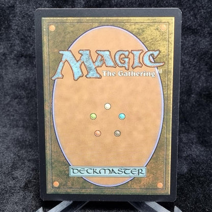 MTG Crucible Of Worlds Artifact M19/Core Set 2019 English1