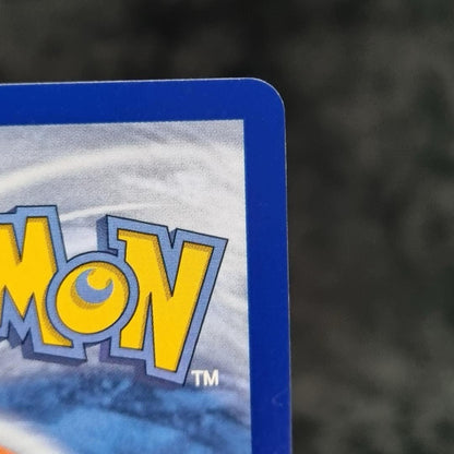 2026 Pokémon Mega Gengar EX 284/217 SIR Full Art Ascended Heroes English7