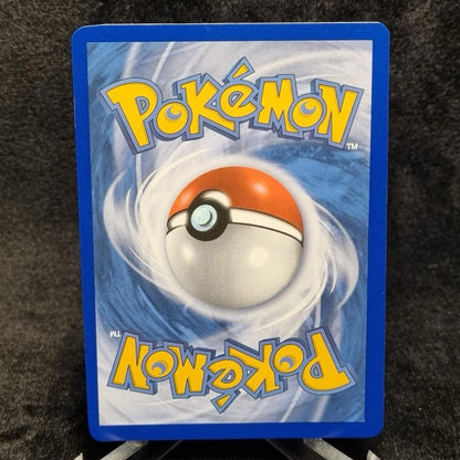 Pokémon Pikachu SWSH020 Sword & Shield Promo Holo TCG English 20201