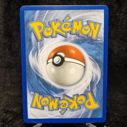 Pokémon Green's Exploration Full Art Trainer 2019 TCG English 209/2141