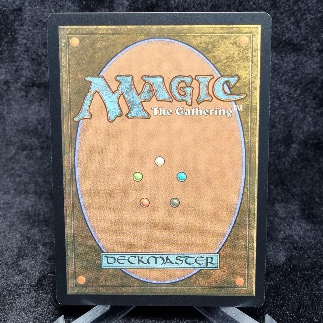 MTG Reanimate Foil Borderless Marvel's Spider-Man 2025 English1