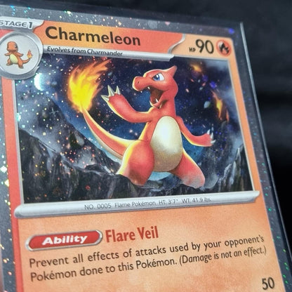 Pokémon Promo Cards Bulk Lot English 2023-2025 151 PAF DRI4