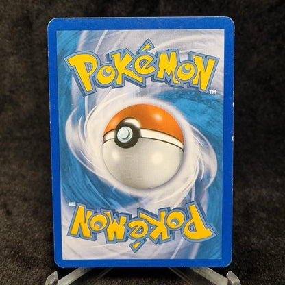 Pokémon TCG Zekrom (Secret Rare) 115/113 Legendary Treasures Holo Gold Full Art1