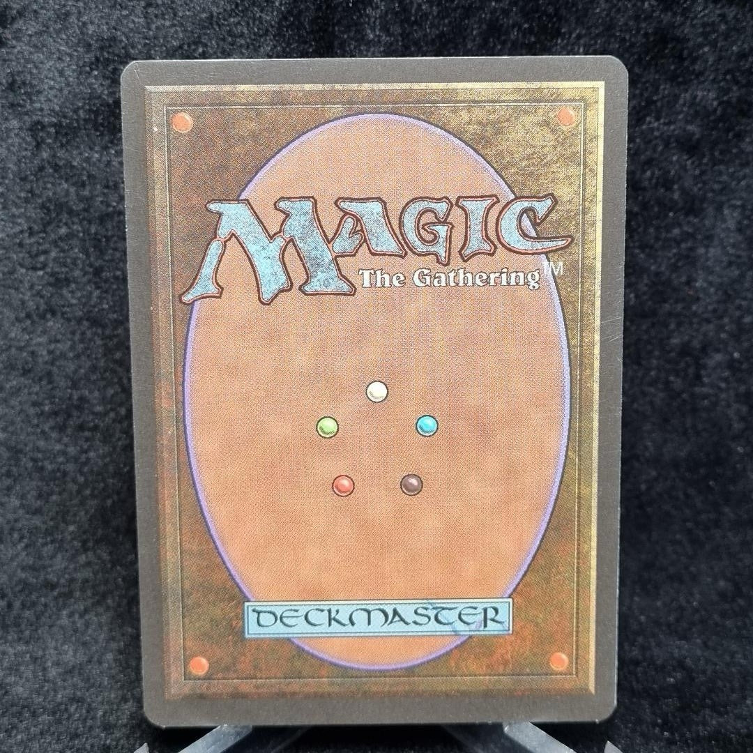Magic The Gathering: Dystopia Alliances Rare TCG English MTG 19961