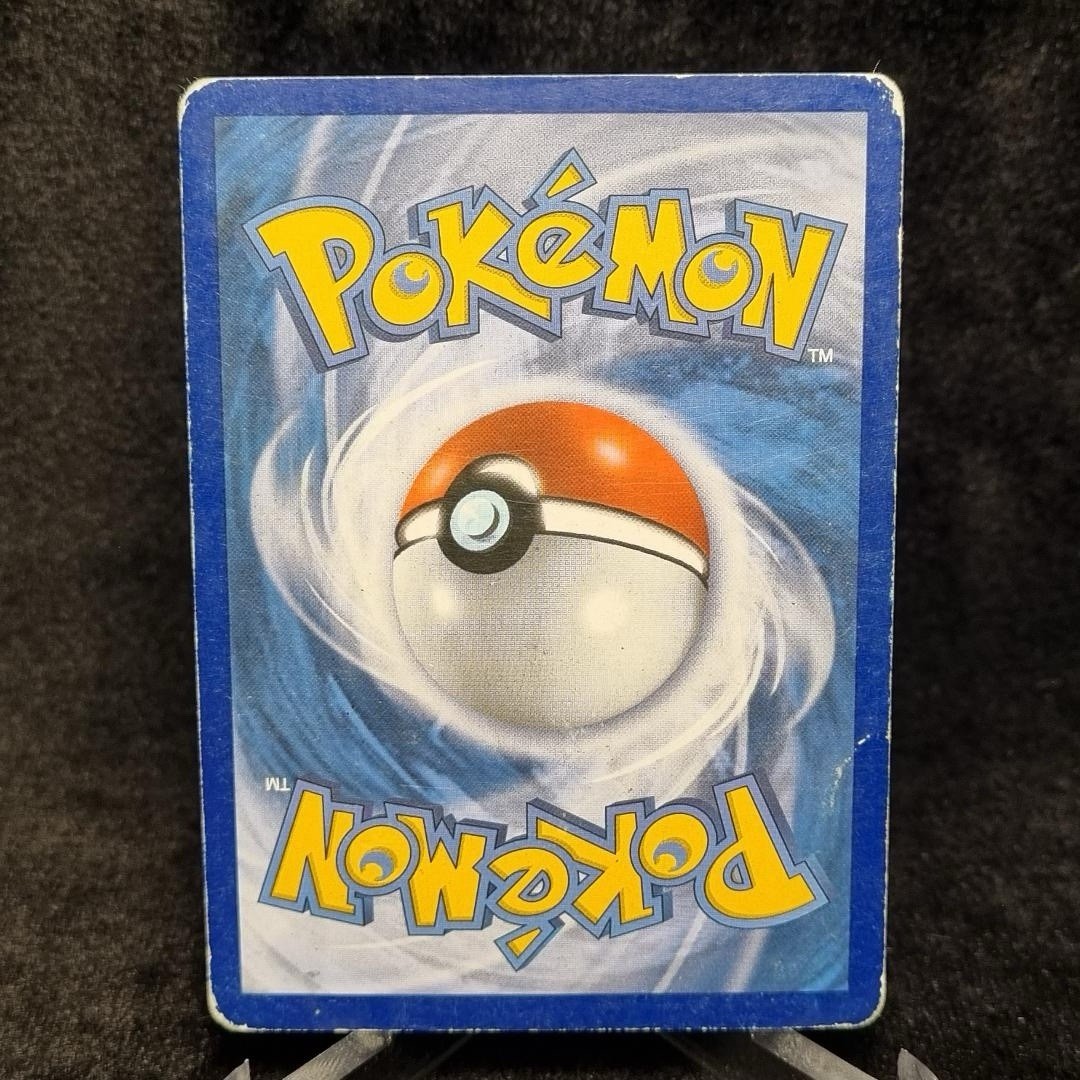 Pokémon Tyranitar EX 91/98 Ancient Origins TCG English 20151