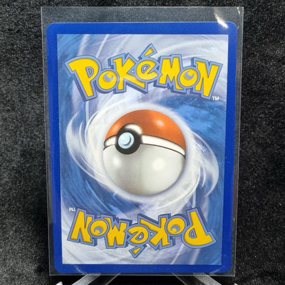 Pokémon TCG Raikou V Crown Zenith: Galarian Gallery Gg41/Gg70 Holo Ultra Rare1