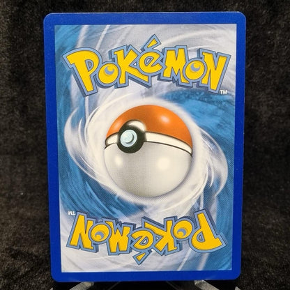 Pokémon M Venusaur EX 2016 Evolutions Rare Holo 002/108 TCG English1