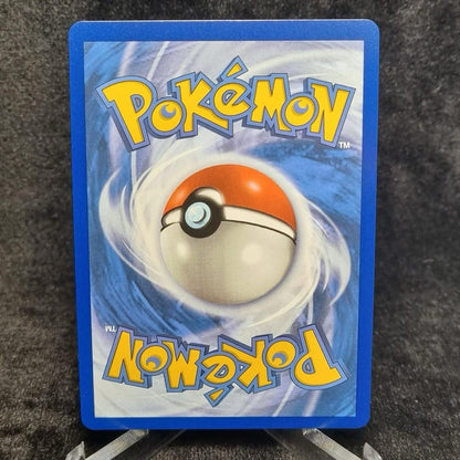 Pokémon Mega Kangaskhan ex 182/132 ME01 Mega Evolution Holofoil TCG English1