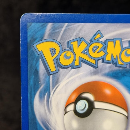 Pokémon TCG Zekrom (Secret Rare) 115/113 Legendary Treasures Holo Gold Full Art6