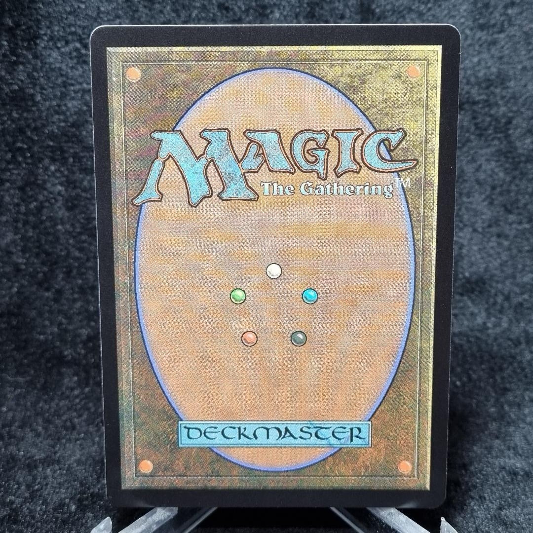 MTG The One Ring - LTR The Lord of the Rings: Tales of Middle-earth1