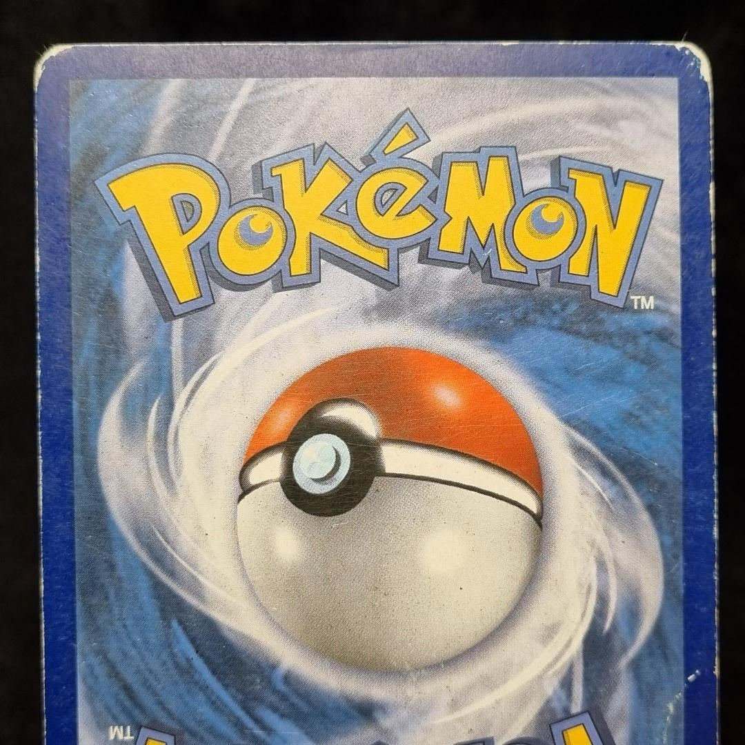 Pokémon Tyranitar EX 91/98 Ancient Origins TCG English 20152