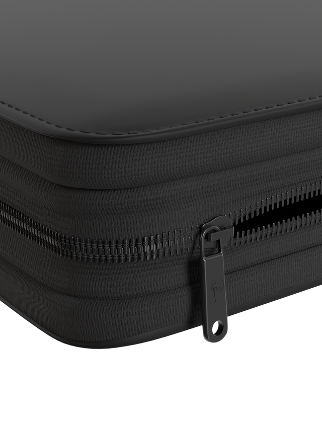 POG: Stealth Binder 9 Pocket