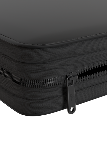 POG: Stealth Binder 9 Pocket