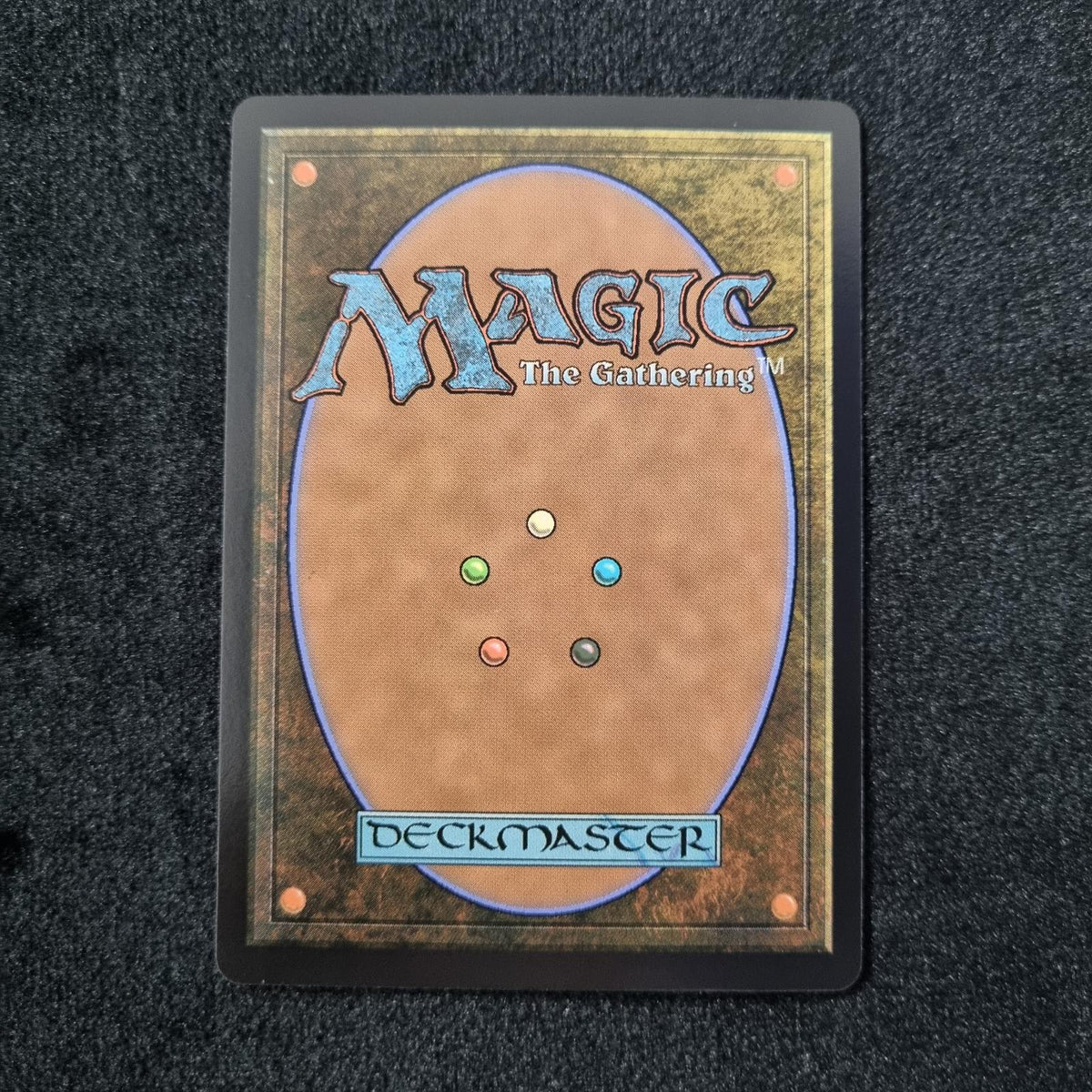 Magic: The Gathering Marvel Super Heroes Shang-Chi, Master of Kung Fu