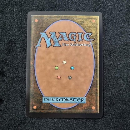 Magic: The Gathering Marvel Super Heroes Shang-Chi, Master of Kung Fu