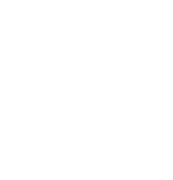 Collectors Space